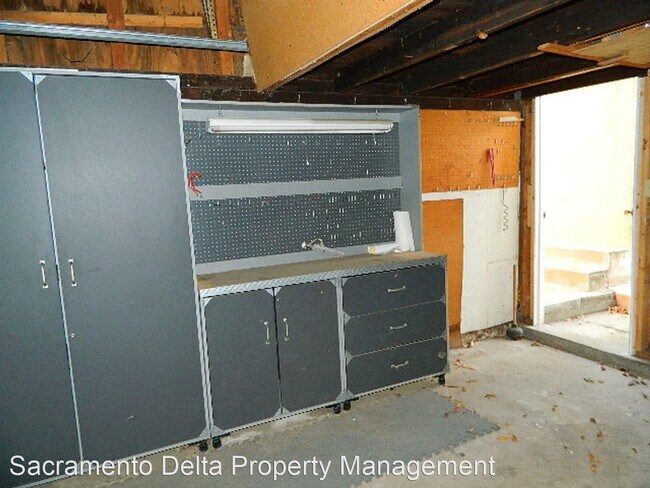 Foto del edificio - 3 br, 2 bath House - 5673 La Campana Way