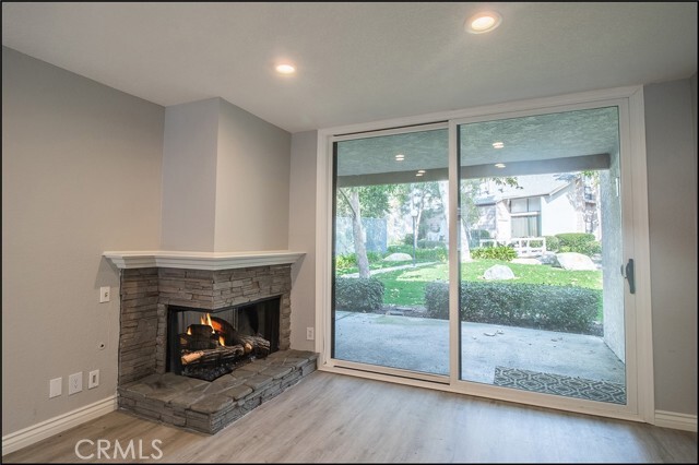 Building Photo - 26701 Quail Creek