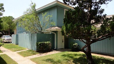 Building Photo - 5632 Birchmont Dr