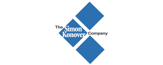 The Simon Konover Company
