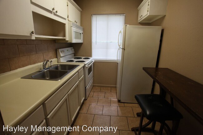Foto del edificio - 449 N Ross St