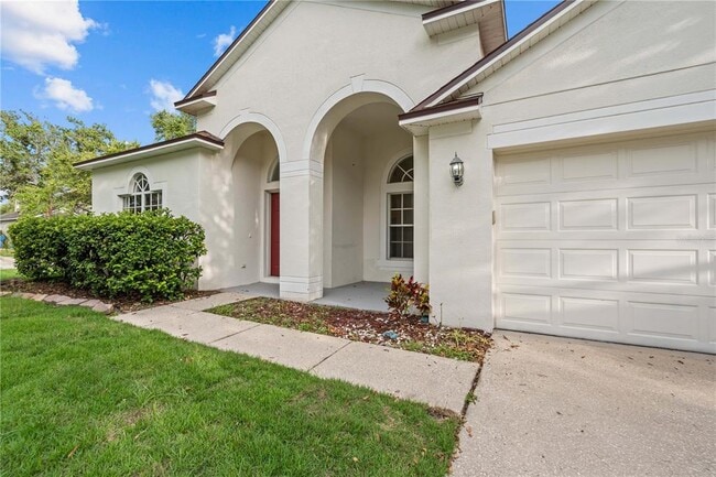 Building Photo - 11611 Jordans Landing Ct