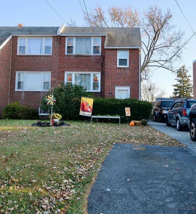 Photo - 534 Maryland Ave Apartment