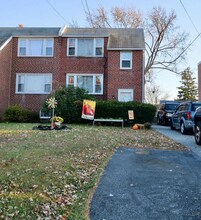 Building Photo - 534 Maryland Ave