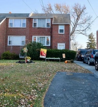 Building Photo - 534 Maryland Ave