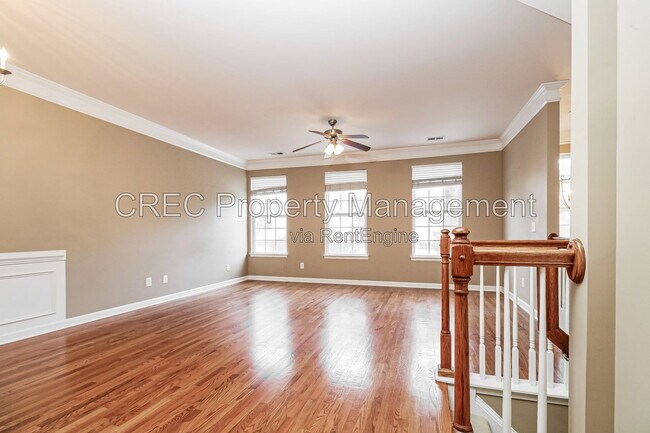 Foto del edificio - 3533 Claremont St