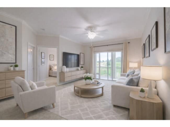 Building Photo - 5926 Summerhill - 3 beds unit with elevator access