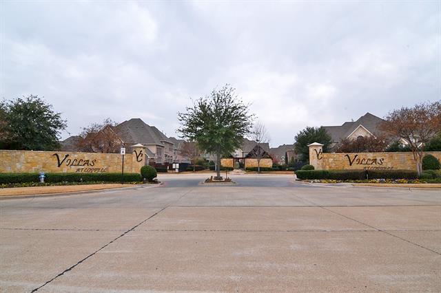 Building Photo - 2974 Florence Way