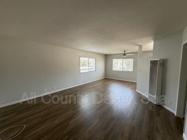 Foto del edificio - 414 13th St