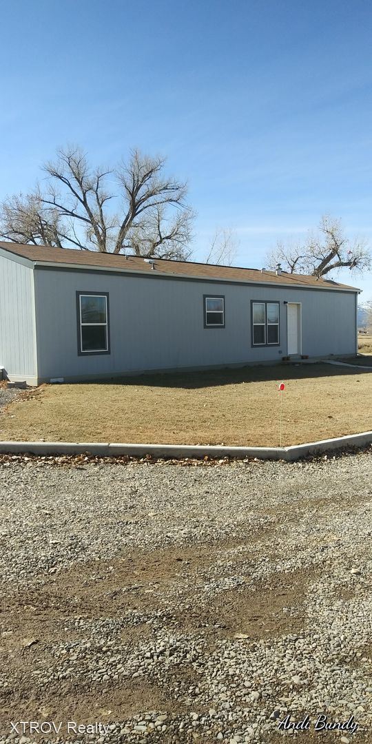 Building Photo - 2 br, 2 bath House - 6013 Co Rd 24