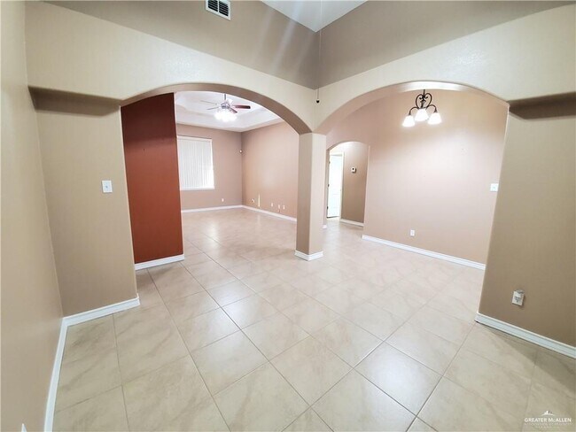 Foto del edificio - 4129 N 42nd St