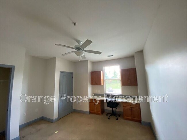 Foto del edificio - 1034 Shoveler Way