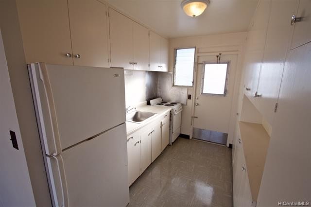 Building Photo - 980 Robello Ln