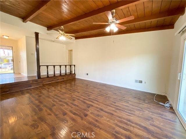 Building Photo - 14534 Jalisco Rd