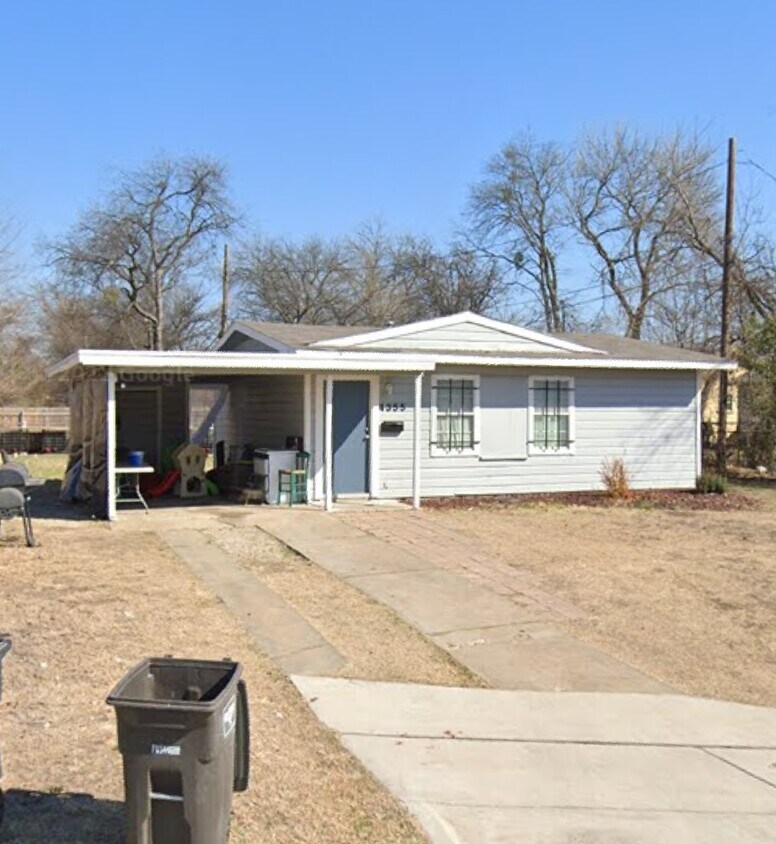 Primary Photo - 4355 Wiman Dr