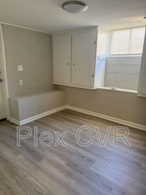 Building Photo - 2879 Grant Rd