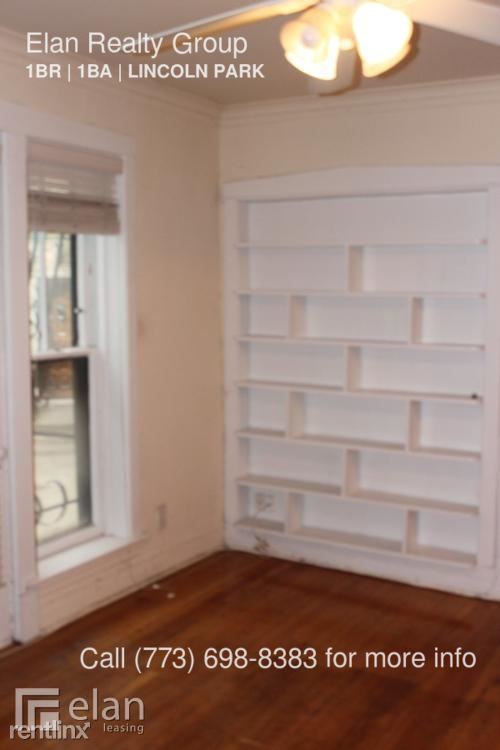 Building Photo - 543 W Arlington Pl