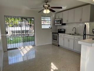 Foto del edificio - 3275 NW 13th Terrace