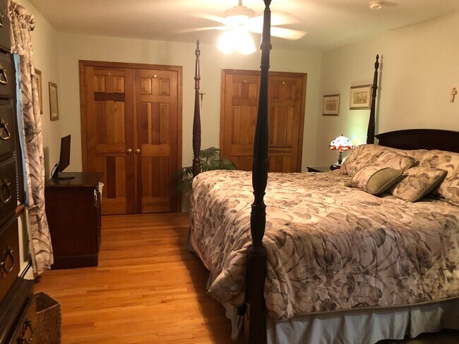 Photo - 58 Rowley Rd House