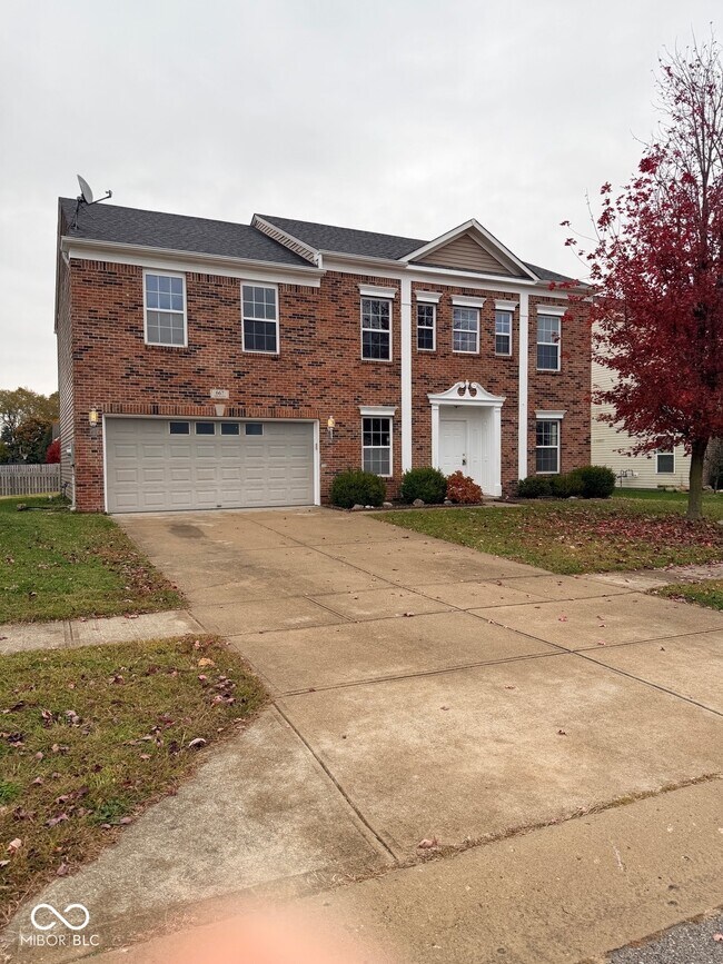 Building Photo - 667 Timeless Run