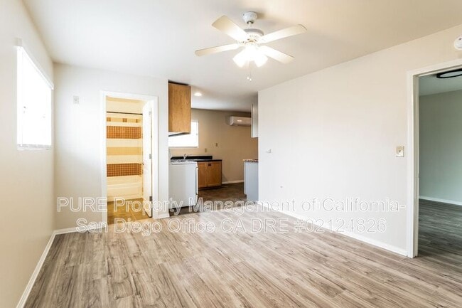 Foto del edificio - 31306-A Stardust Ln