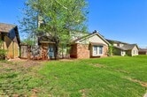 Primary Photo - Duplex Available Now!