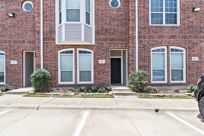 Foto del edificio - 1198 Jones Butler Rd