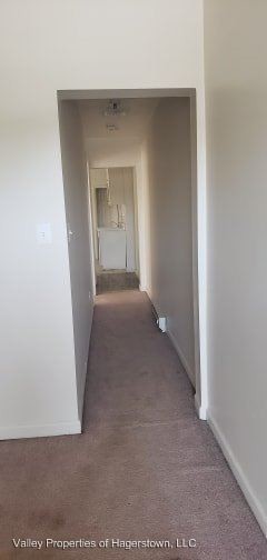 Building Photo - 127 Buena Vista Ave