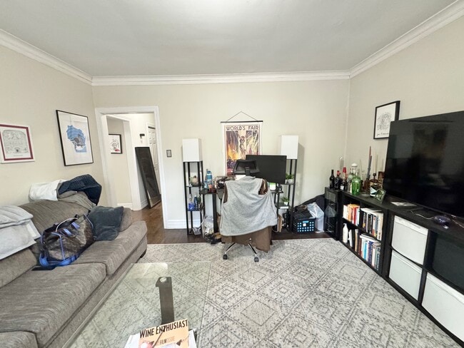 Foto del edificio - 2119 W Giddings St