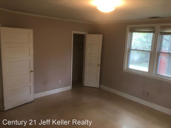 Foto del edificio - 2 br, 1 bath House - 2354 Minto  St