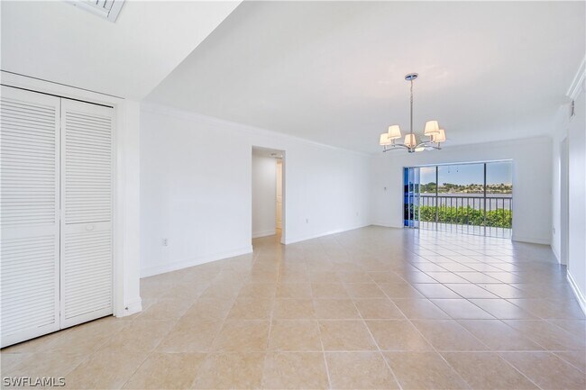 Foto del edificio - 1120 Little Neck Ct