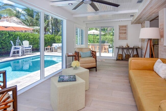 Foto del edificio - 3396 Pebble Pl