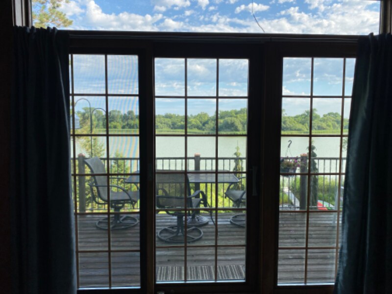 8615 10th St NE, Saint Michael, MN 55376 Room for Rent in Saint