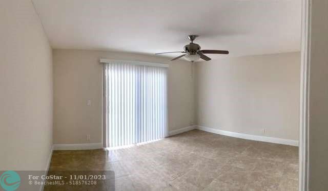 Building Photo - 7900 NW 44th Ct