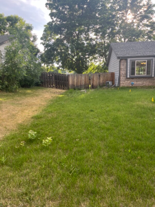 Building Photo - 3443 Riva Ridge Dr
