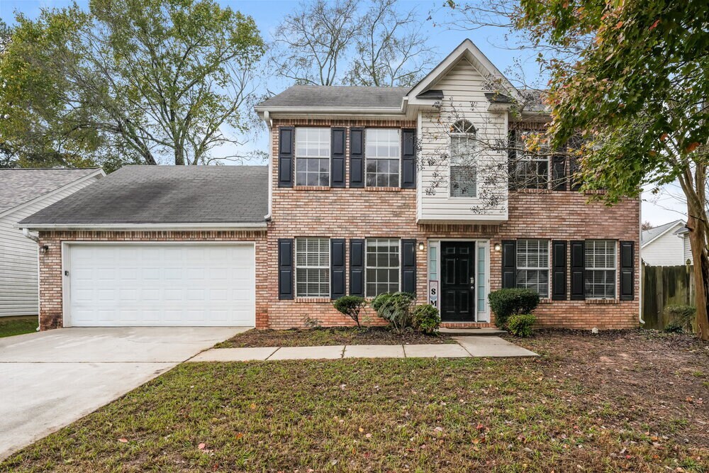 Foto principal - 1905 Elm Park Dr