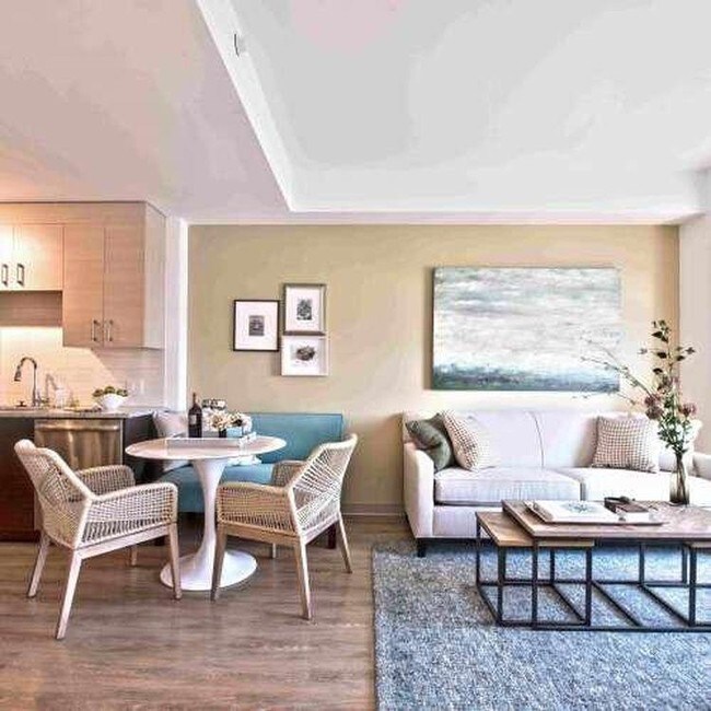 Building Photo - 1 bedroom in Boston MA 02111