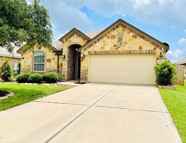 Foto del edificio - 6838 Pear Point Ln
