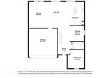 Foto principal - 1432 Saguaro St