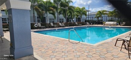 Building Photo - 8424 Bernwood Cove Loop