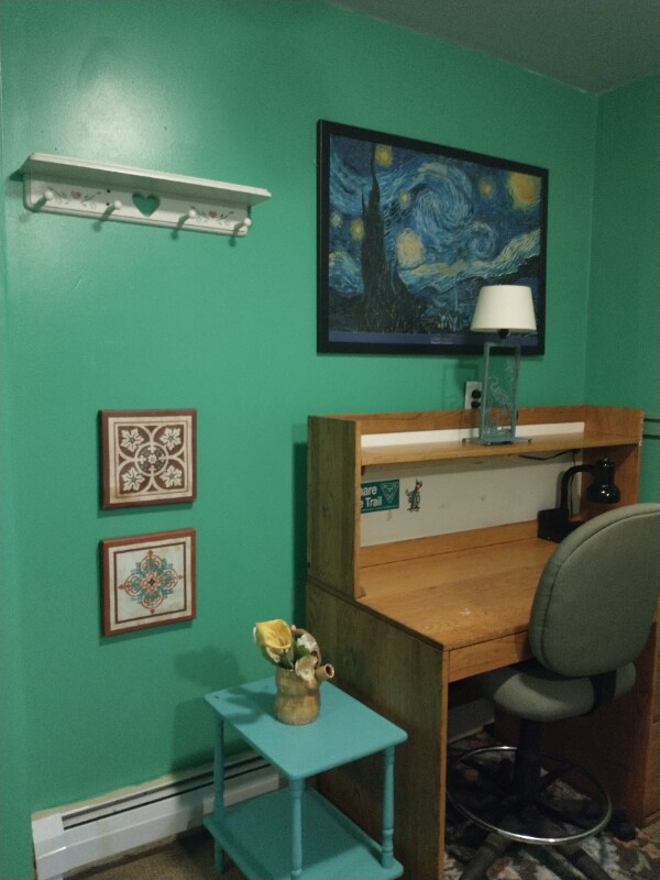 9 Bayview Dr, Wiscasset, ME 04578 House Rental in Wiscasset, ME