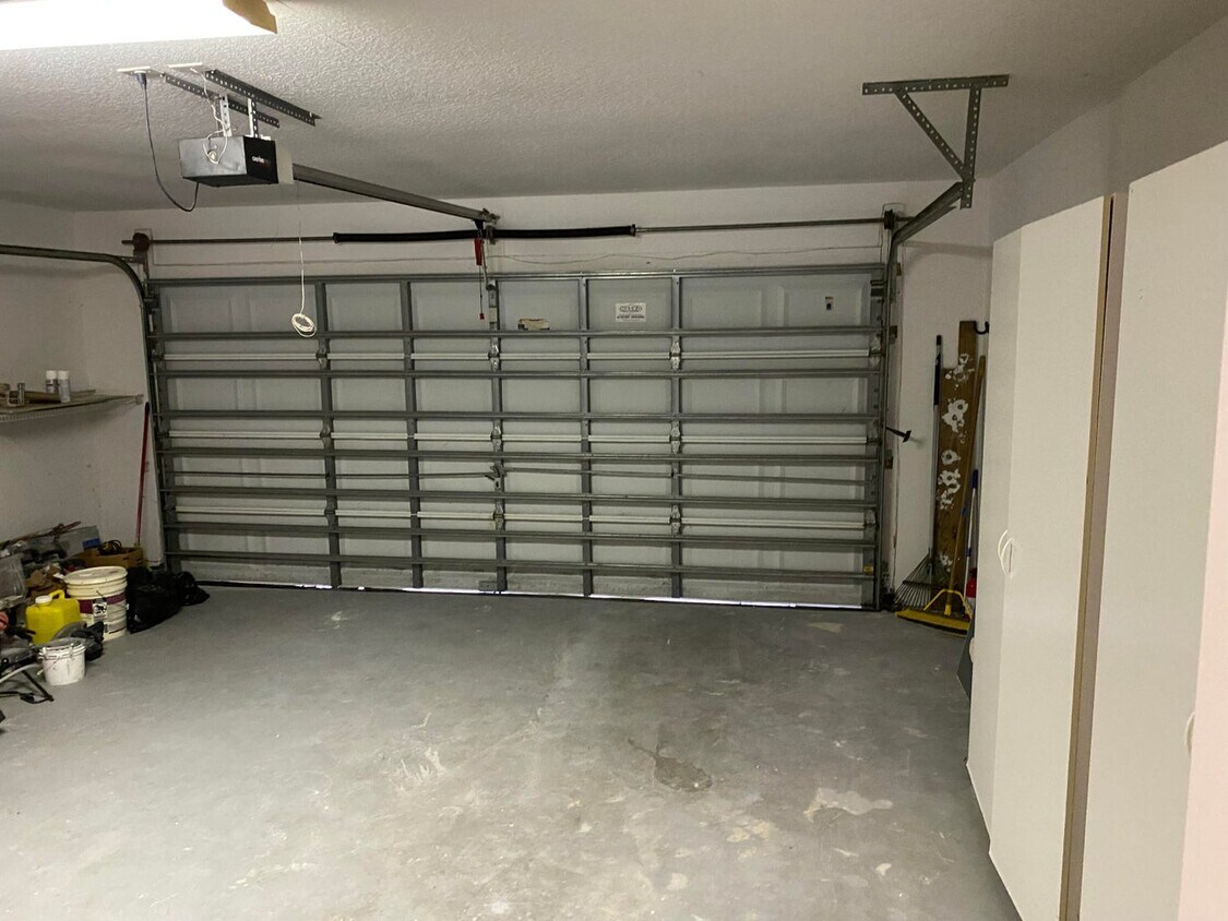 1330 Barnstaple Cir, Wellington, FL 33414 House for Rent in