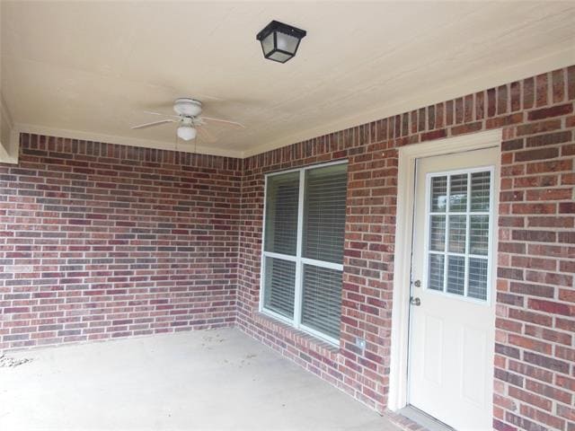 Building Photo - 13237 Cheatham Ct