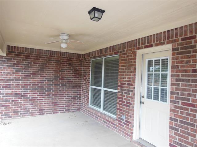 Foto del edificio - 13237 Cheatham Ct