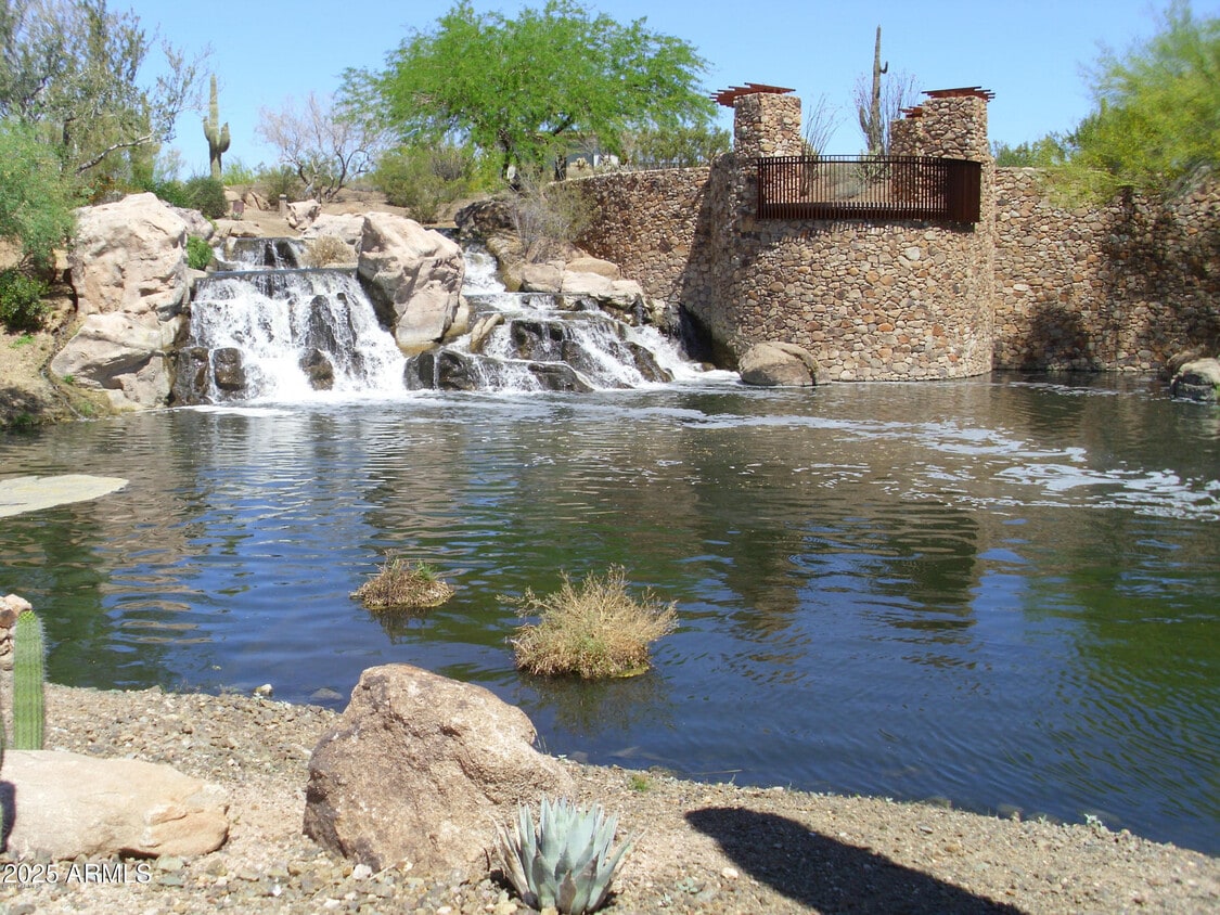 Primary Photo - 12784 W Desert Vista Trail