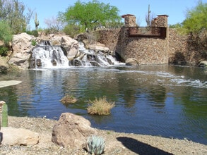 Building Photo - 12784 W Desert Vista Trail