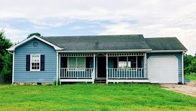 Building Photo - 4541 Center Hill Church Rd