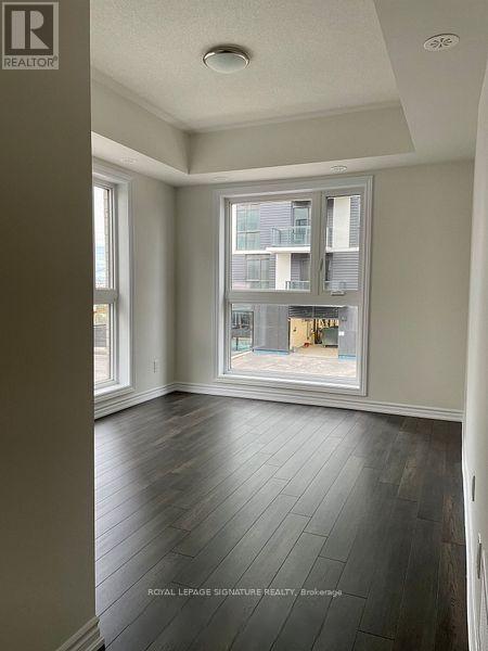 Building Photo - 349 Wheat Boom Dr.