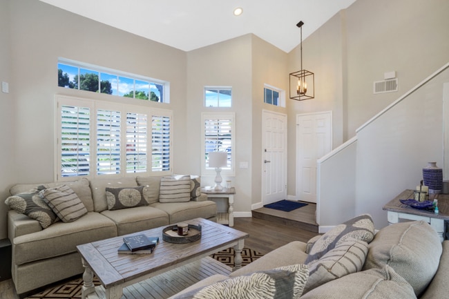 Building Photo - 778 Marbella Cir