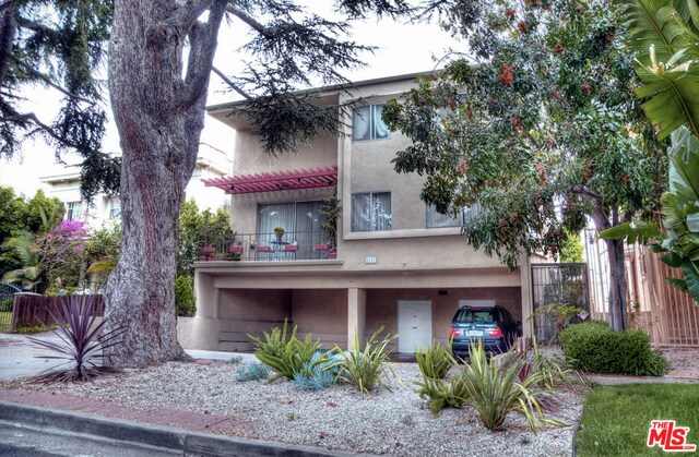 Primary Photo - 1127 15th St